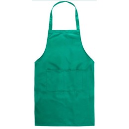 SKAP020  供應餐廳超市圍裙  製作工作圍裙 全身圍裙 訂做廣告圍裙刺繡印字  圍裙製造商 SKAP020  供應餐廳超市圍裙  製作工作圍裙 全身圍裙 訂做廣告圍裙刺繡印字  圍裙製造商